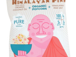 OG2 LE PCRN HIMLYN PINK ( 18 X 0.88 OZ   )