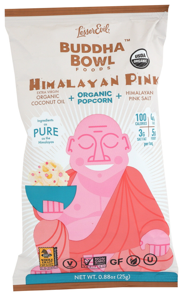 OG2 LE PCRN HIMLYN PINK ( 18 X 0.88 OZ )