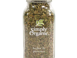 OG2 S.O. HERBES PROVENCE ( 6 X 1 OZ   )