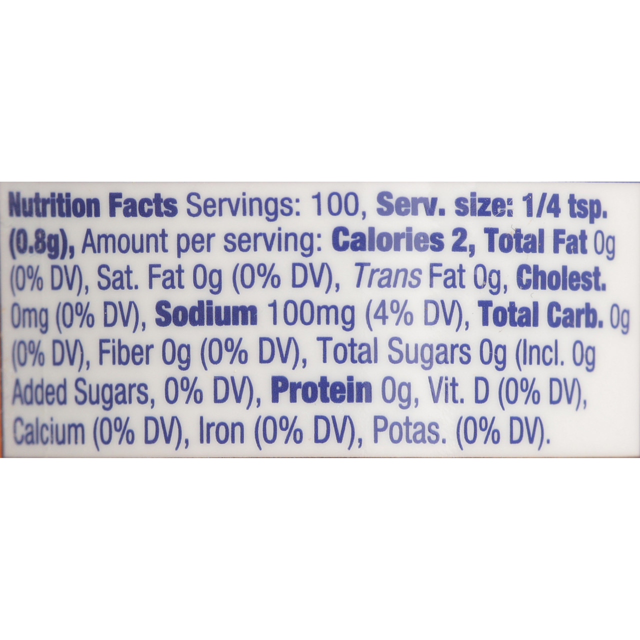 Kernel Seasons Nacho Cheddar Popcorn Seasoning (6x2.85 Oz) - Image 9