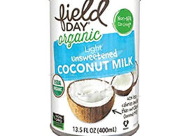 OG2 FD CLSC UNSW CNT MLK ( 12 X 13.5 OZ   )