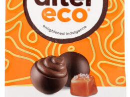 OG2 A.E. TRFL SCRML 10PK ( 8 X 4.2 OZ   )