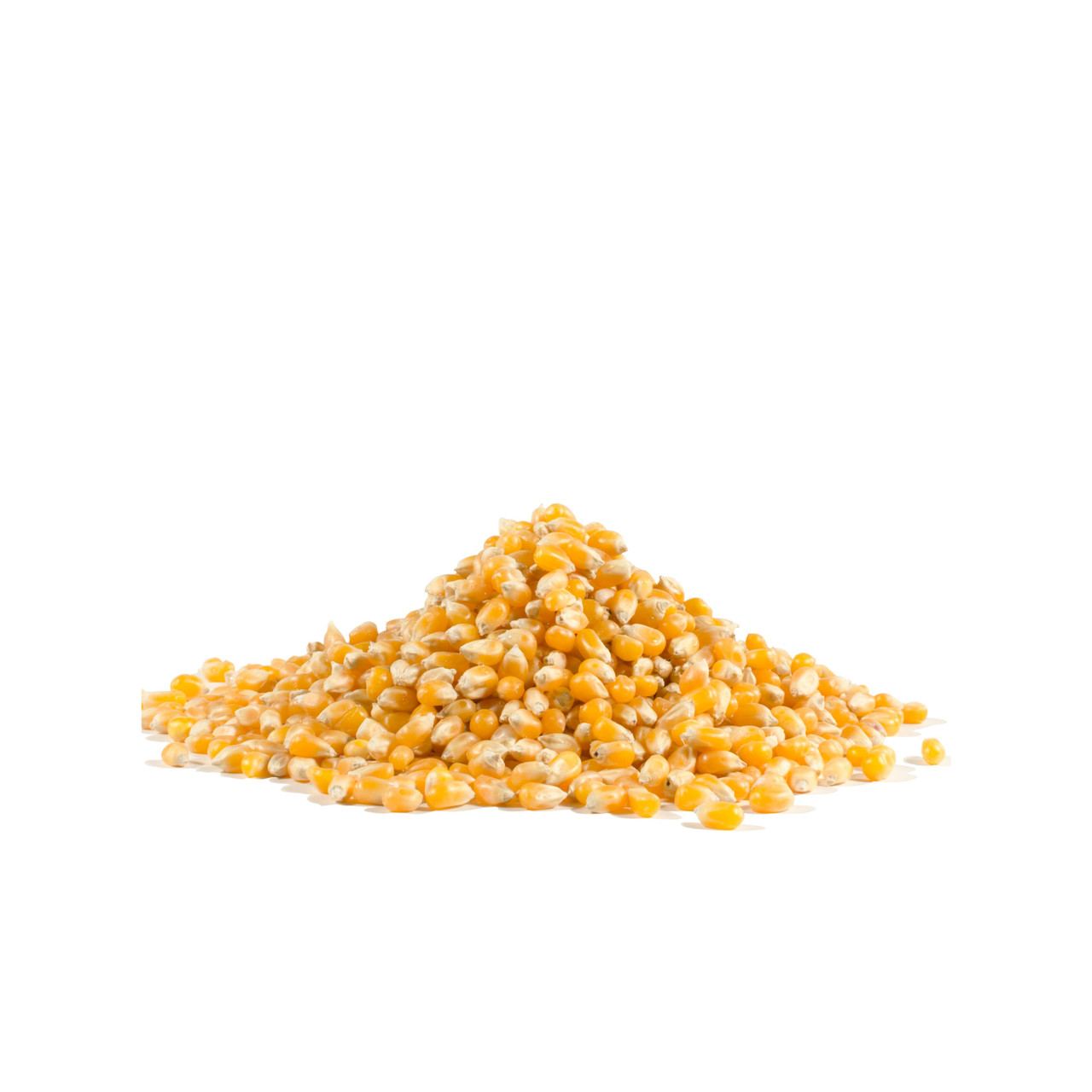 BOBS YELLOW POPCORN ( 4 X 30 OZ ) - Image 4