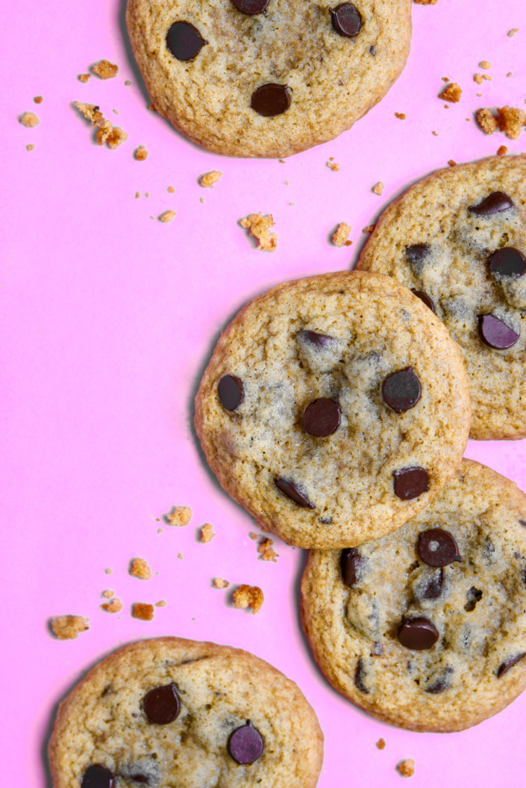 MJBC EVRYDY DEL CCHP CKY ( 6 X 13 OZ ) - Image 2