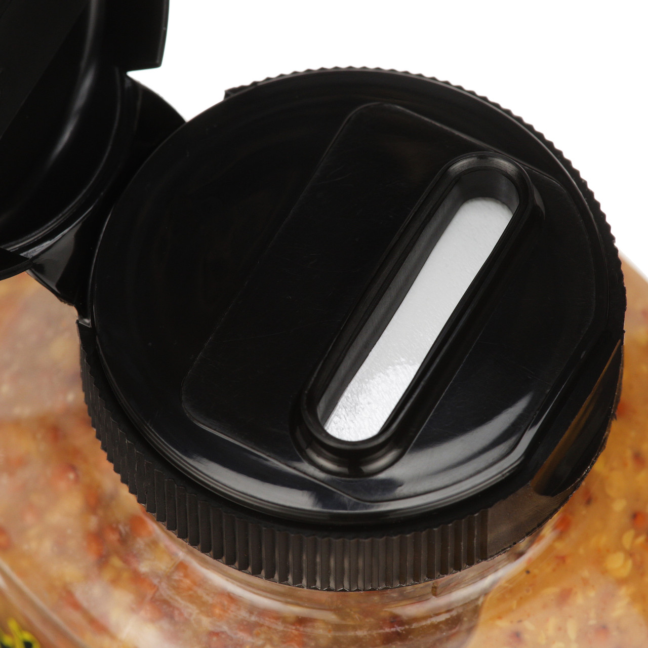 Inglehoffer Stone Ground Mustard (6x10Oz) - Image 9