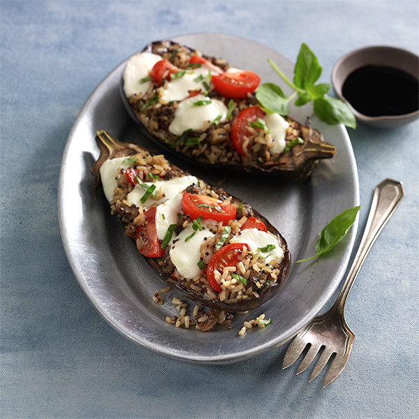 Seeds Of Change Uyuni Quinoa & Rice (12x8.5 Oz) - Image 4