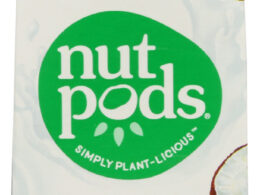 NTPDS CRMR ORIG UNSW ( 12 X 11.2 OZ   )