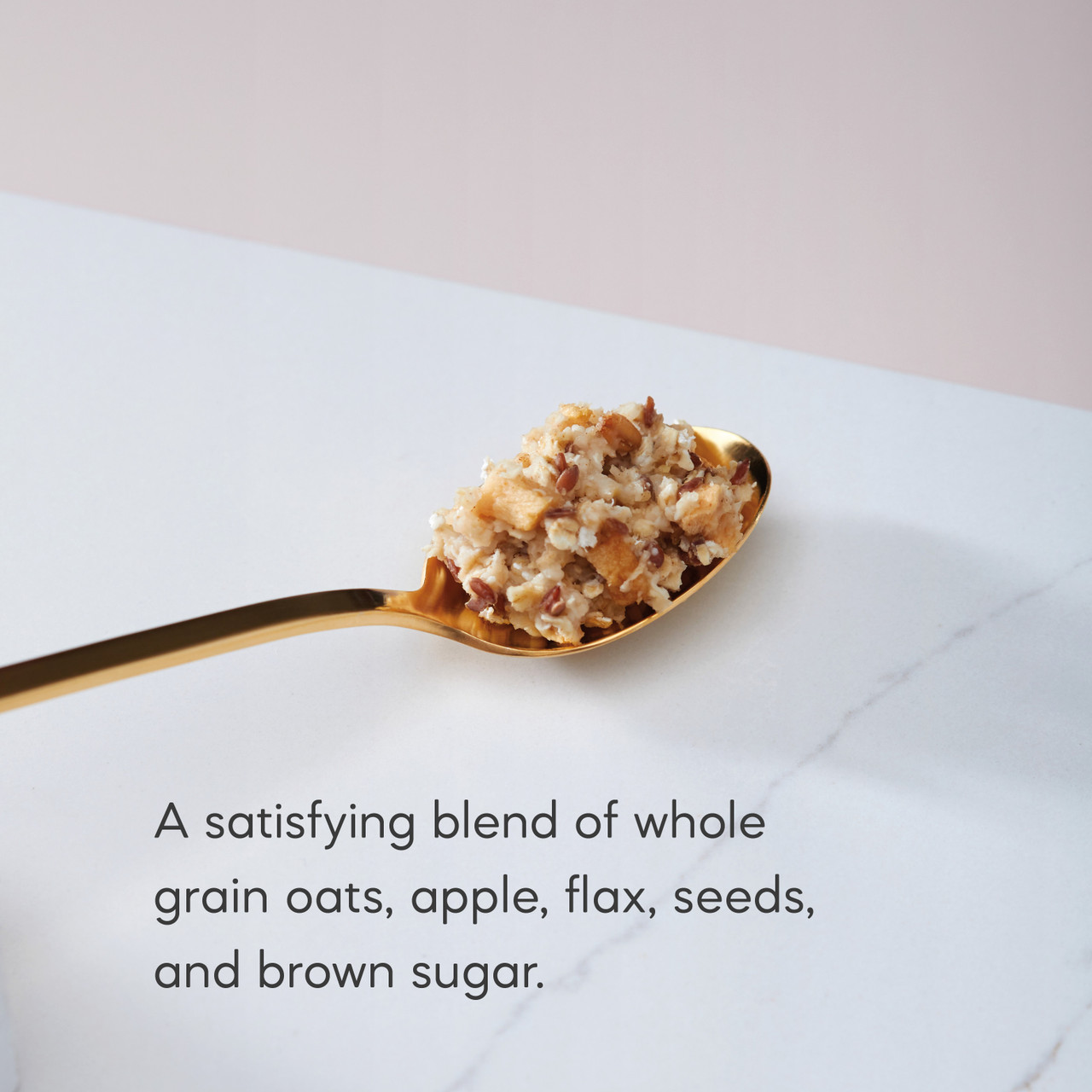 Nature's Path Spc Apple Flax GF (6x11.3OZ ) - Image 5