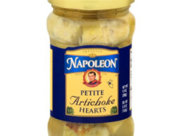 NAP MRNTD PETITE ARTICK ( 12 X 9.9 OZ   )