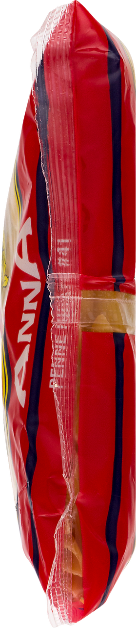 ANNA PENNE RGATE 41 PSTA ( 20 X 16 OZ ) - Image 8