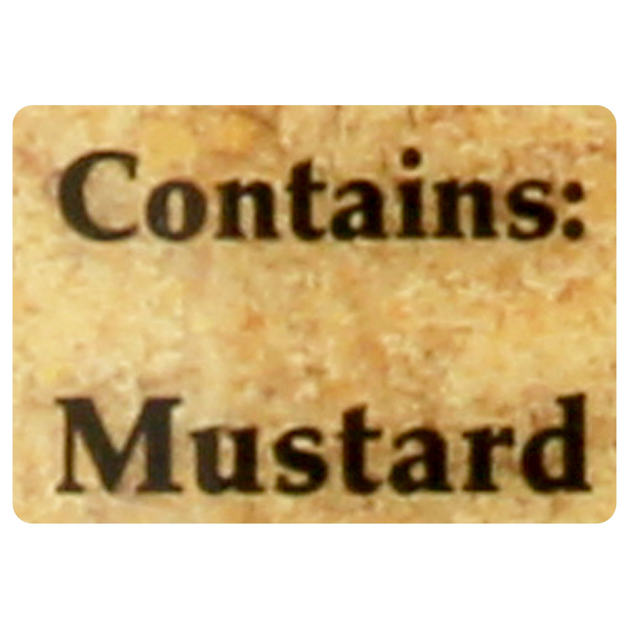MORTON MUSTRD GRND YELLW ( 3 X 1.2 OZ ) - Image 3