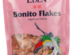 Eden Foods Bonito Flakes (1x1.05 Oz)