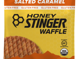 HS WFFL SLT CRML GF ( 12 X 1.06 OZ )