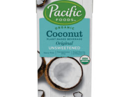 OG2 PNF ORIG UNSW CNUT ( 12 X 32 OZ   )