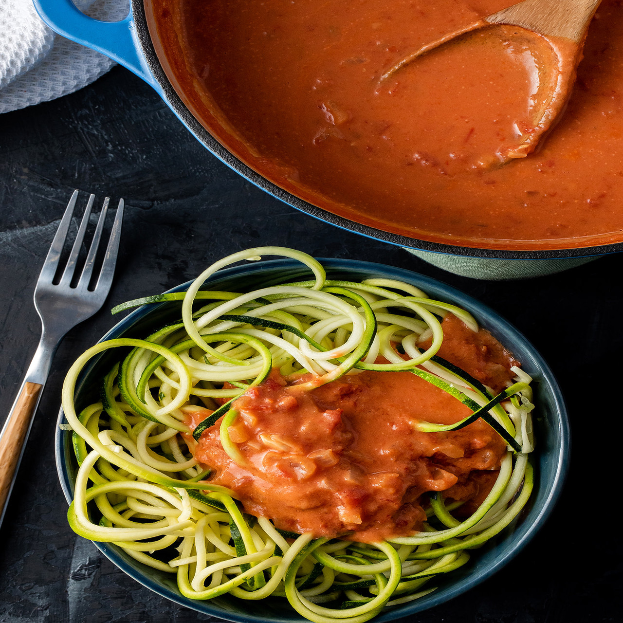 TK PURE COCONT MILK LITE ( 12 X 13.66 OZ ) - Image 4