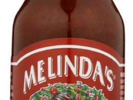 Melinda's Chipotle (12x5Oz)