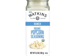 OG2 WTKINS POPCORN SEASN ( 3 X 3.6 OZ   )
