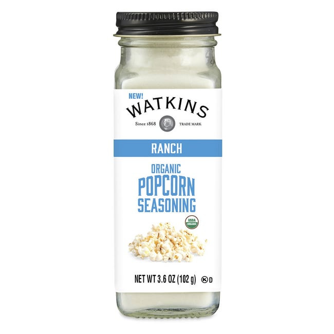 OG2 WTKINS POPCORN SEASN ( 3 X 3.6 OZ )