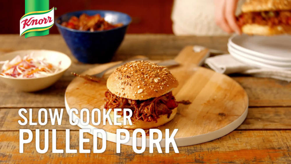 Knorr Vegetable Recipe Mix (12x1.4Oz) - Image 2