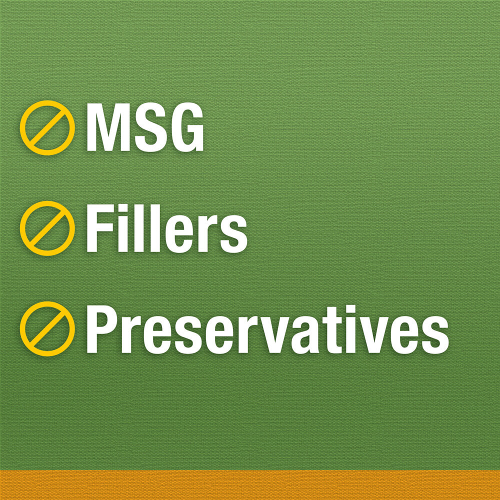 OG2 VALLEY WHITE CHICKEN ( 12 X 5 OZ ) - Image 10