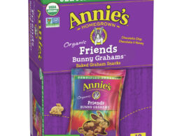 OG2 AH BNY GRM FRND SNKP ( 4 X 12 CT   )