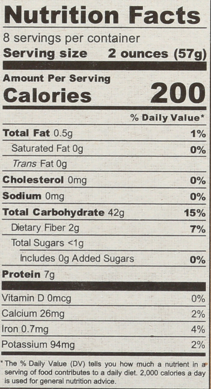 OG2 SFOGLI DURM SEM TRUM ( 6 X 16 OZ ) - Image 2