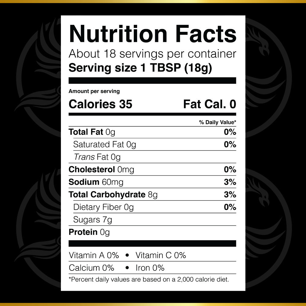 House Of Tsang Sweet/Sour Stir Fry (6x12OZ ) - Image 5