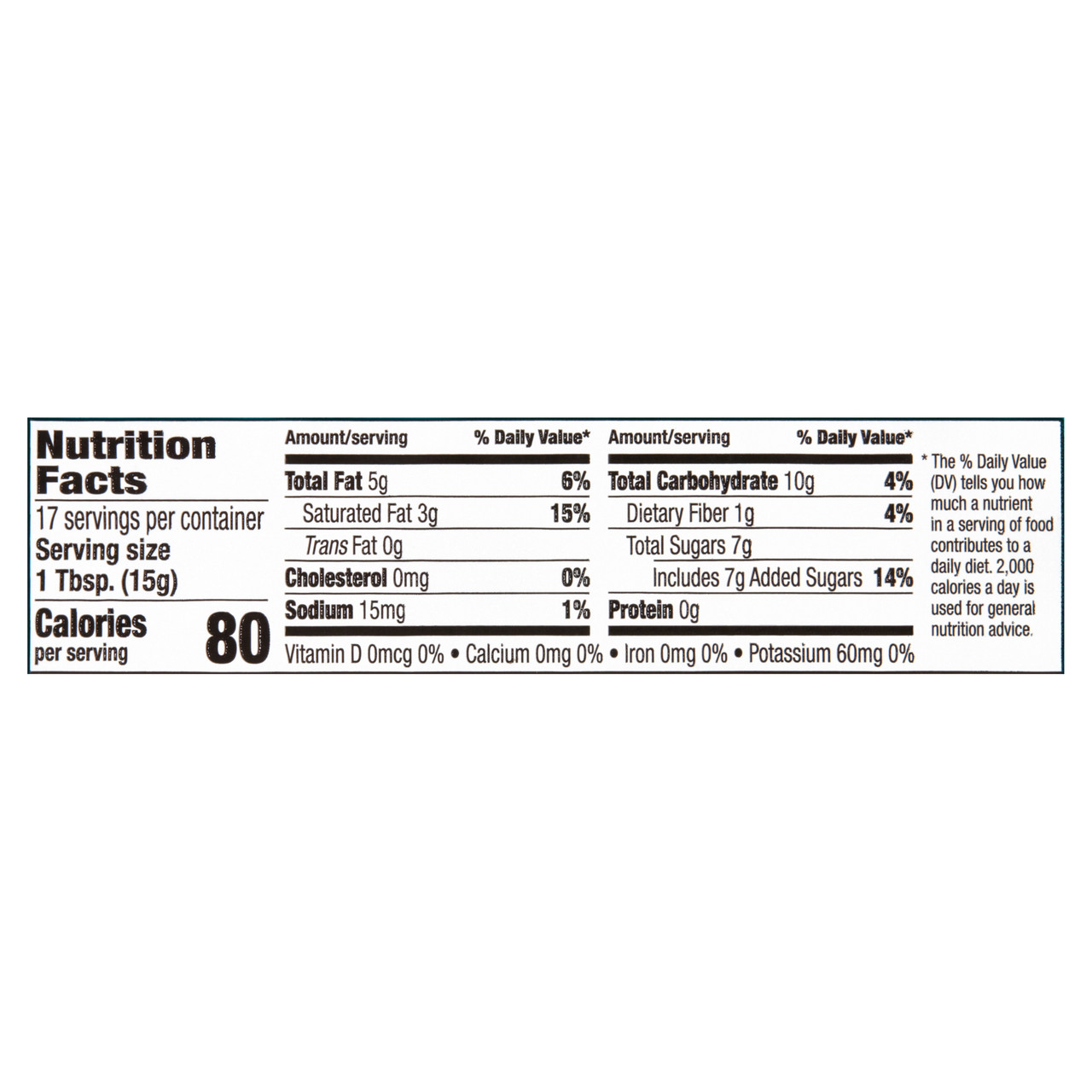 EL CHC MRSL RCEMLK BK/SK ( 12 X 9 OZ ) - Image 5