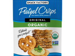 OG2 PCRSP ORIGINAL ( 12 X 9.35 OZ   )