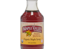 OG2 MPVLY MPSYP DRK GRDA ( 6 X 16 OZ   )