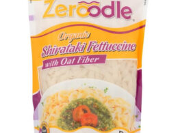 OG2 LIVIVA SHIRATKI FETT ( 6 X 14.11 OZ   )