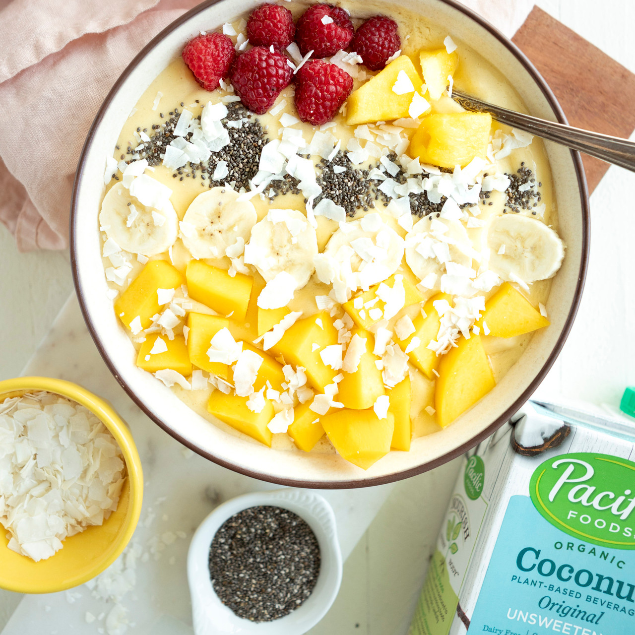 OG2 PNF ORIG UNSW CNUT ( 12 X 32 OZ ) - Image 7