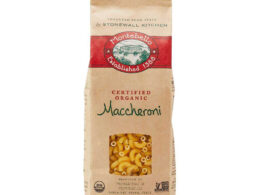 OG2 MONTE MACCHERONI ( 12 X 16 OZ   )