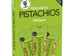 WNDRFL PSTCH RS NS MLTPK ( 4 X 6.75 OZ   )