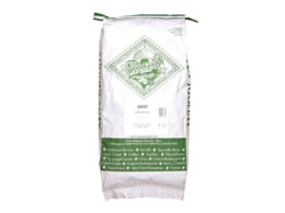 WDLND ARBORIO RICE ( 1 X 25 LB   )