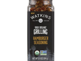 OG2 WTKINS HMBRGR GRLLNG ( 3 X 3.7 OZ   )