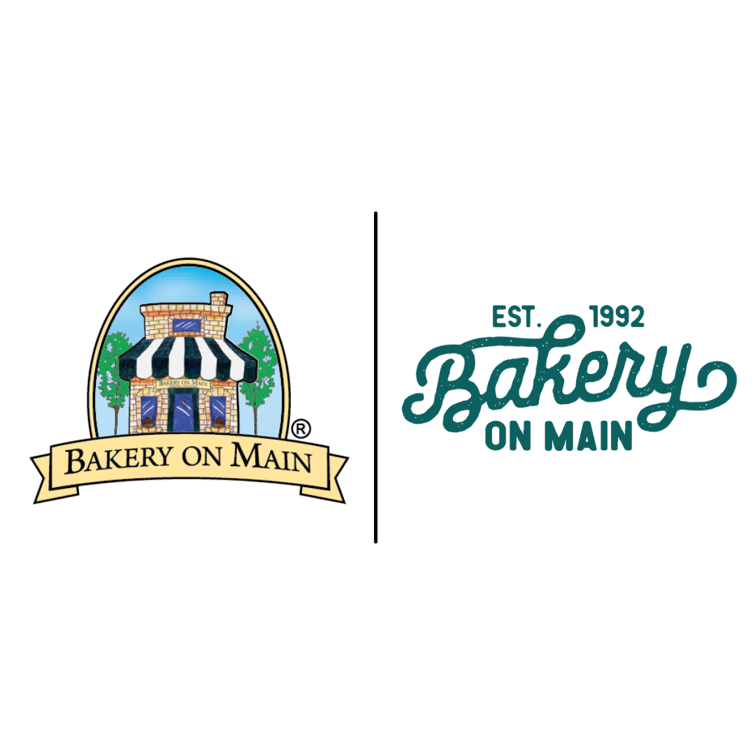 Bakery On Main Instant Oatmeal (6x10.5 OZ) - Image 7