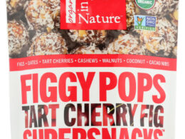 OG2 MIN FGGY POP CHERRY ( 6 X 4.2 OZ   )