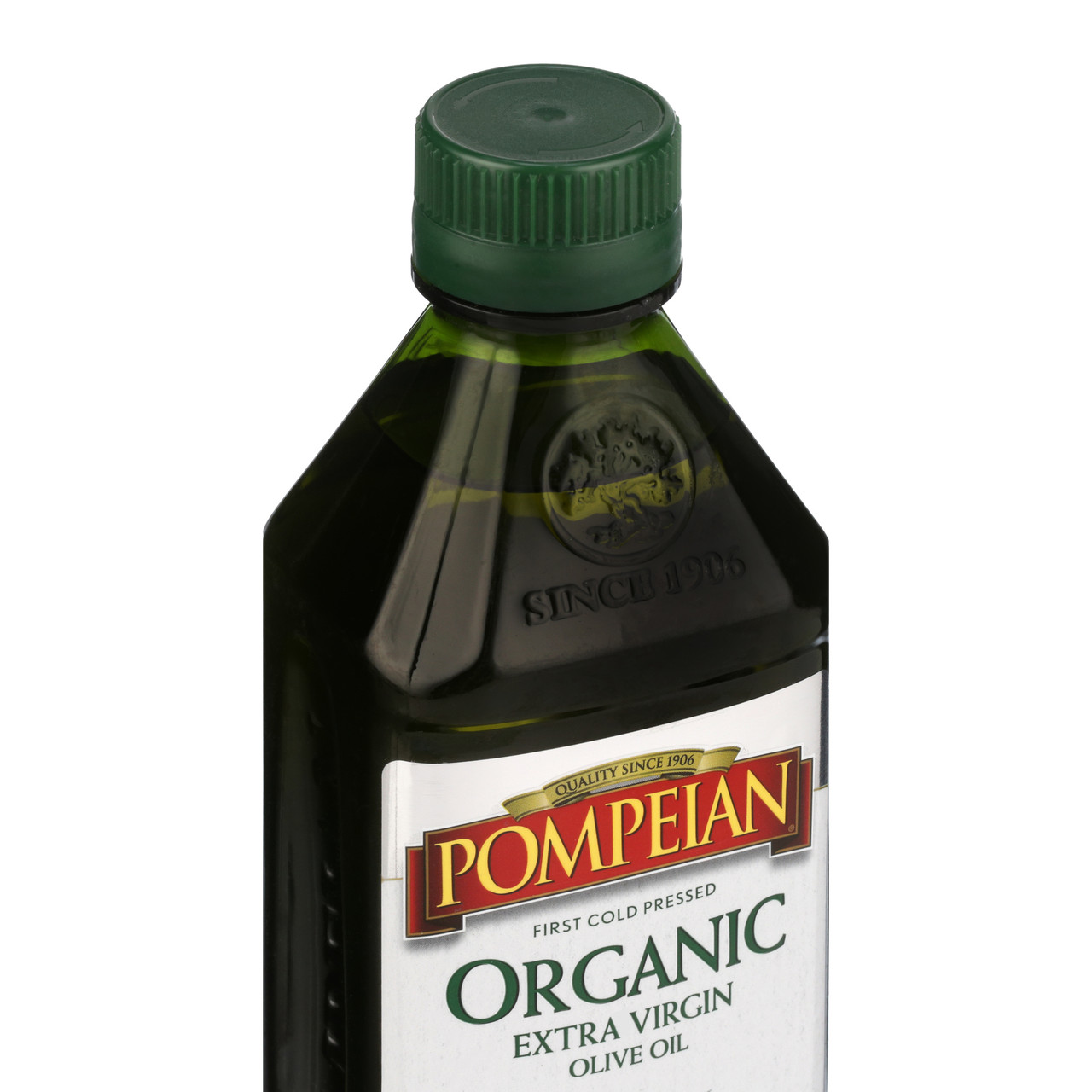 OG2 POMP SMOOTH EVOO ( 6 X 16 OZ ) - Image 10