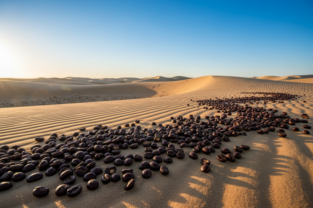 Dubai Chocolate - Image 4