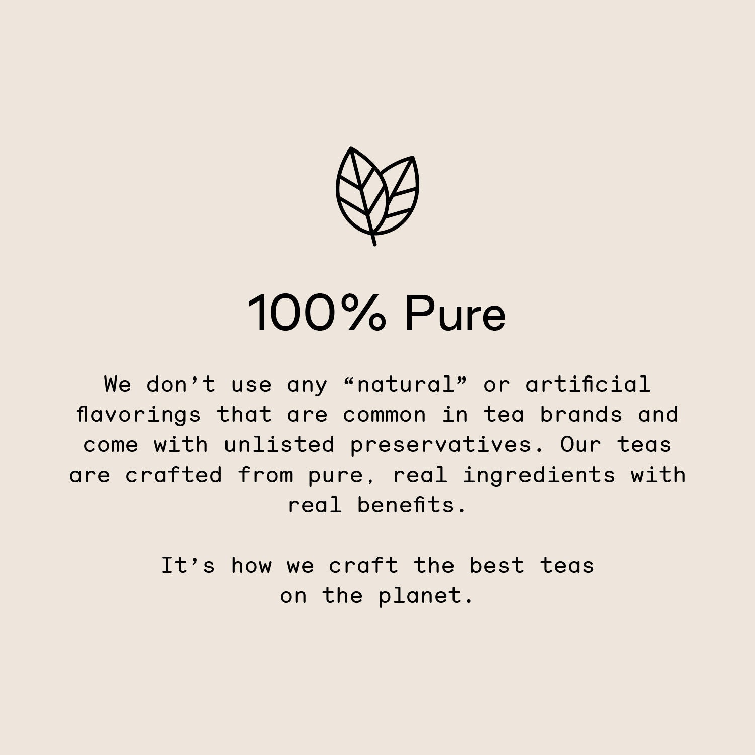 Cinnamon & Spice Cookie - Image 4