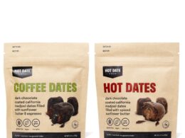 Starter Combo - One of Each Flavor