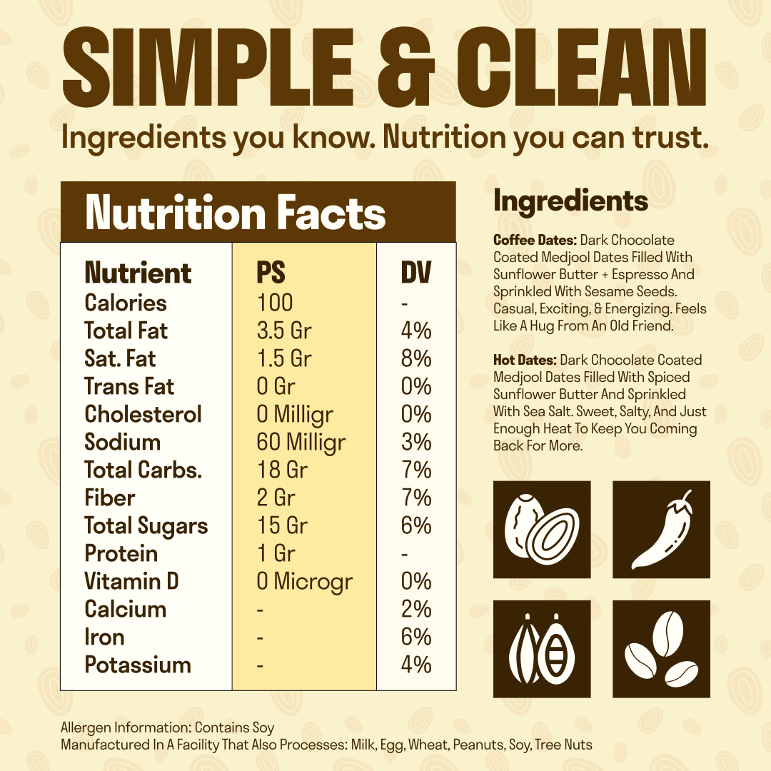 Combo - Eight Pack - Image 5