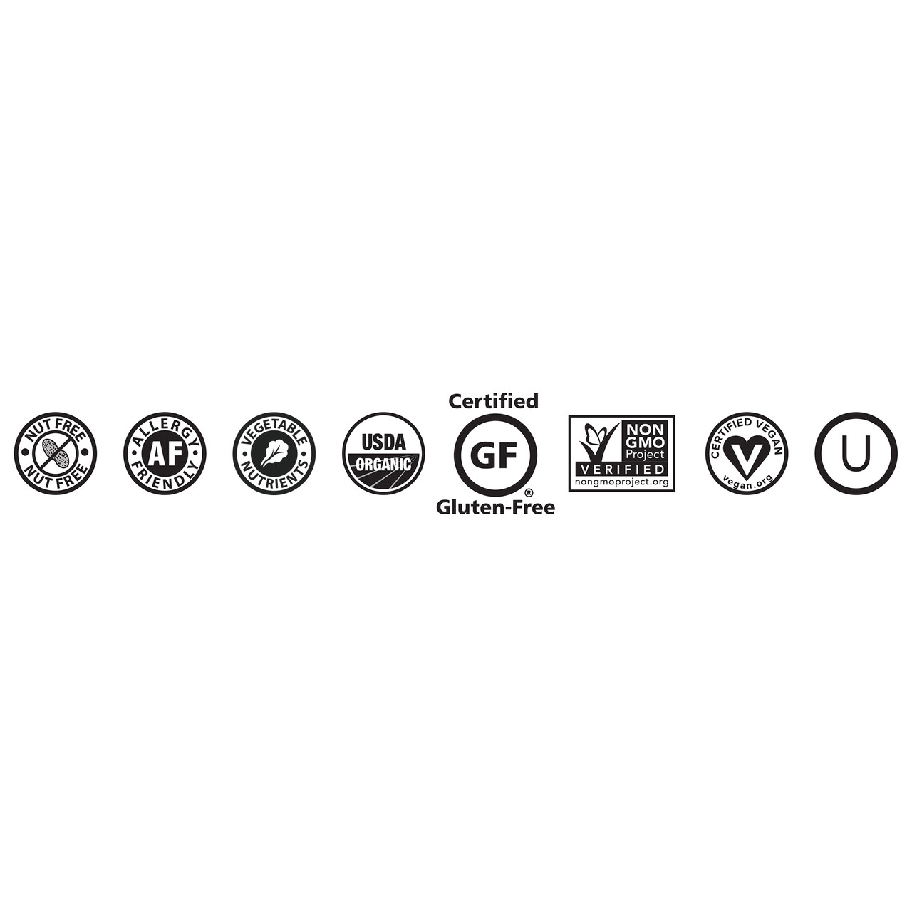 OG2 MDGD CRSPY SQRS STRA ( 6 X 4.68 OZ ) - Image 3