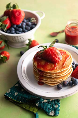 OG3 BOBS BTRMLK PCAKE MX ( 4 X 24 OZ ) - Image 3