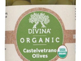 OG2 DIVINA OLV CSTLVTRNO ( 6 X 6 OZ   )