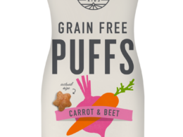 OG2 SERKID PF CRT/BET/VG ( 6 X 1.5 OZ   )