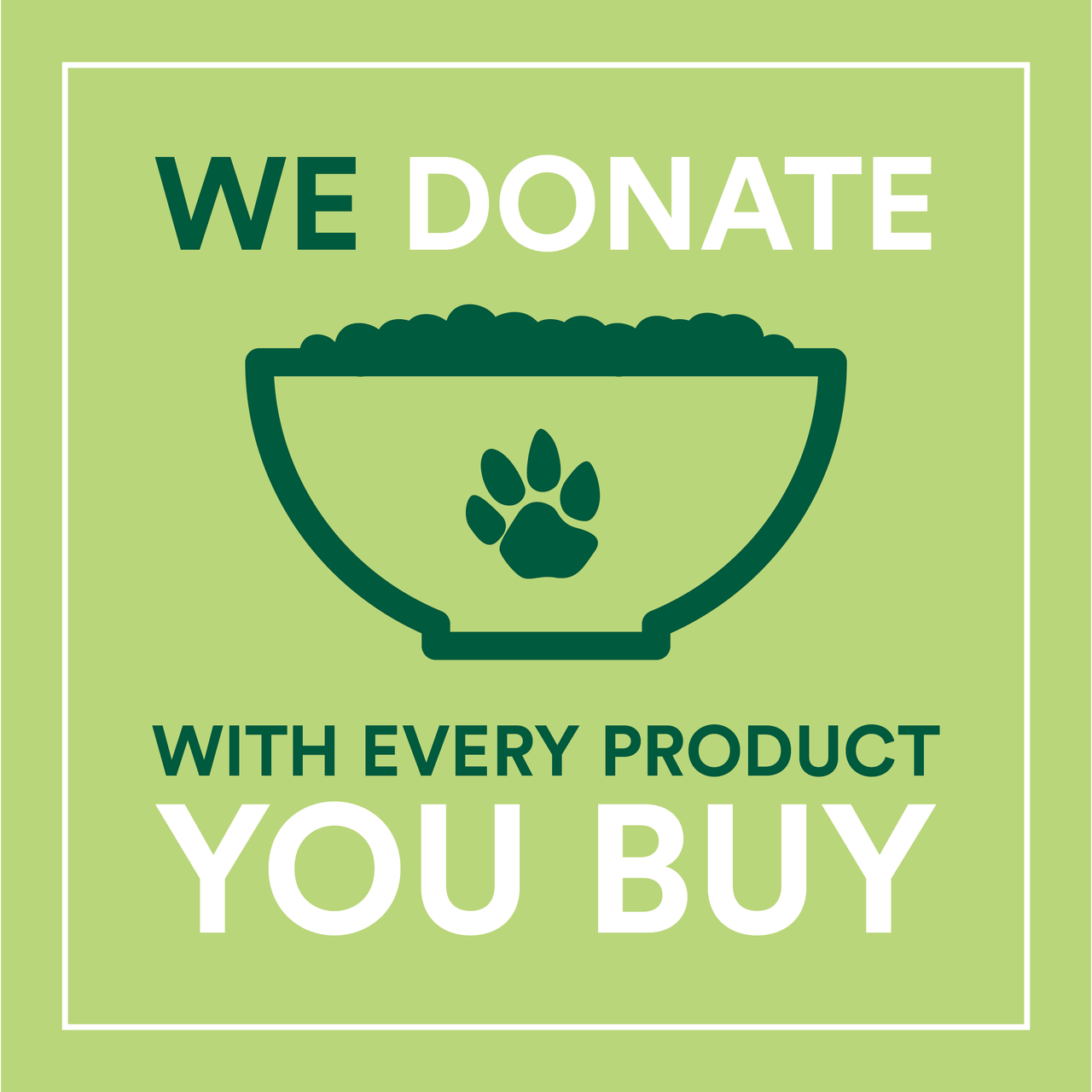 Envirokidz Gorilla Munch Eco Pac (6x23 Oz) - Image 5