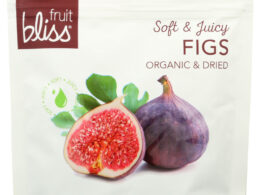 OG1 FRT BLISS FIGS ( 6 X 5 OZ   )