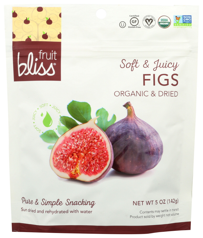 OG1 FRT BLISS FIGS ( 6 X 5 OZ )